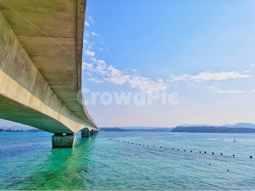 하늘,구름,sky,cloud,바다,sea,오키나와,okinawa,건축물,건물외관,exterior,building,structure,architecture,construction