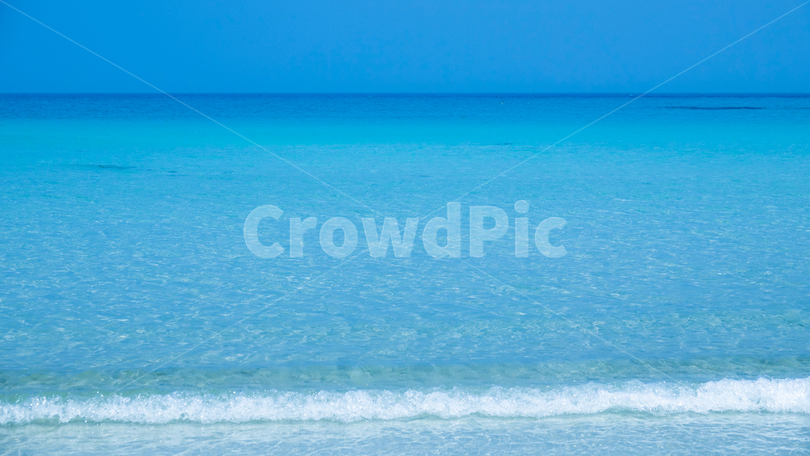 바다,파도,해변,에메랄드,제주도바다,제주바다,sea