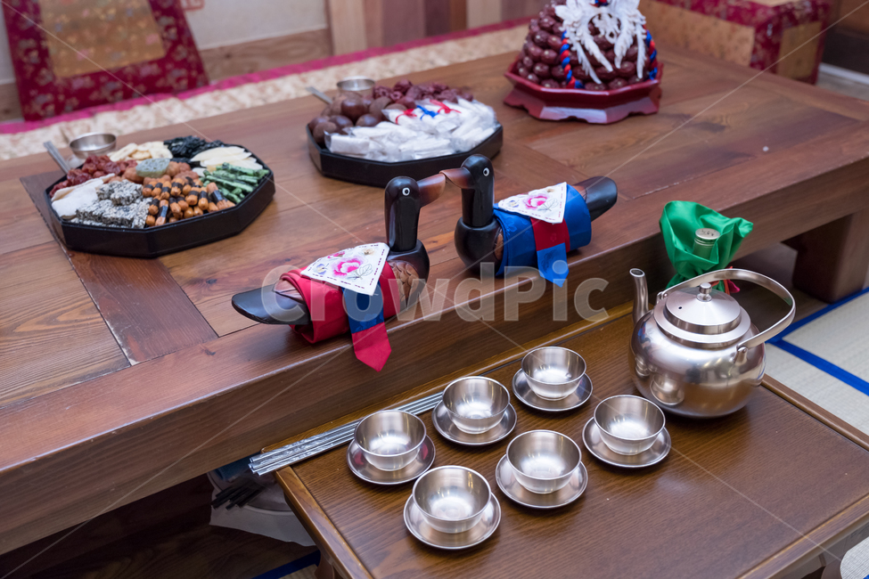 폐백,결혼식,전통혼례,전통,음식,전통문화,폐백음식,전통음식,잔치음식,잔치,한국음식,Koreanfood,전통주,대추,기러기,한식,한국요리,koreandishes,디저트,간식,후식,dessert,snack,한국전통,한국전통,한국문화,korean traditional,korean culture,결혼,혼례,웨딩,wedding,marriage,marry,기념일,축하,anniversary,congratulation,celebrate,celebration