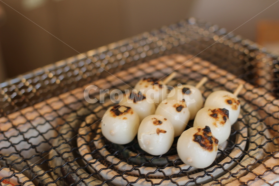 일본간식,일본음식,모찌,당고,간식,음식,식재료,요리,food,cook,meal,dishes,food reserves,디저트,간식,후식,dessert,snack