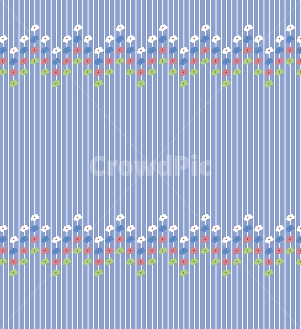 줄무늬,스트라이프,꽃,패턴,꽃무늬,일러스트,스트라이프디자인,꽃,flower,그래픽,일러스트레이션,graphic,illustration,텍스처,질감,패턴,texture,pattern