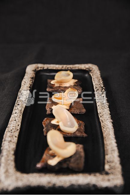 Key clam dish,seafood,scallop triad,Cooking,Seafood,razor clam scallop,key clam,food plating,food,Key clam triad,Scallops,triad,Scallop dish,Plating,clam,cooking,seafood dishes