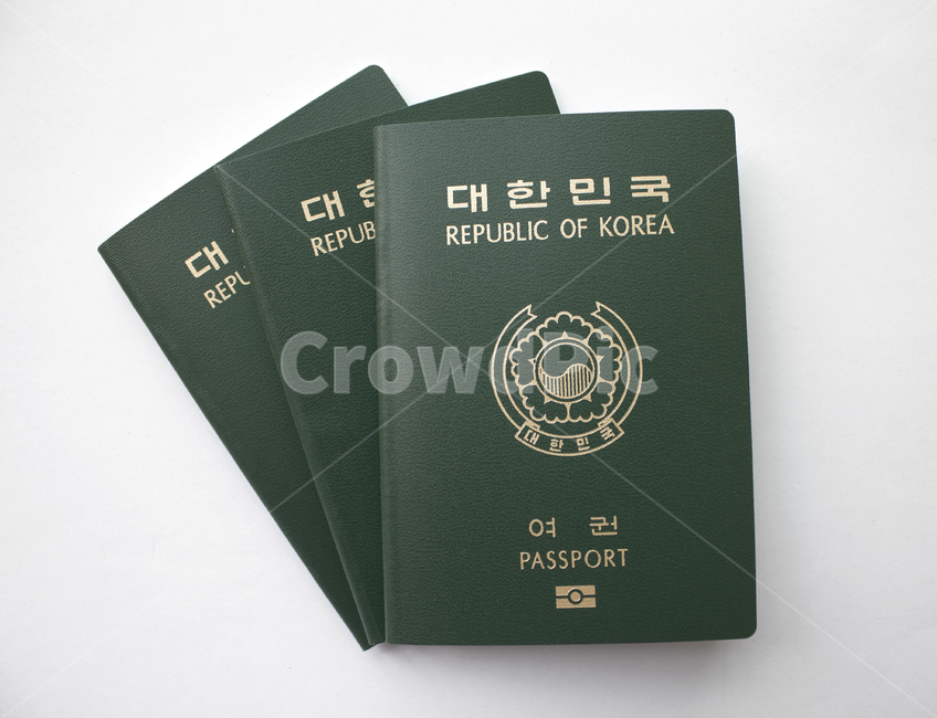 여권,한국여권,passport,대한민국여권,id,사물,물건,business,card,citizen,emigration,identification,identity,international,korea,pass,republicofkorea,security,한국,대한민국,클로즈업,탑앵글,탑뷰,탑,흰배경,여행,휴가,traveling,vacation,trip