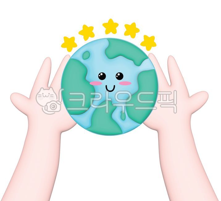 play,life,eco,cloud,preservation,earth day,green growth,nature protection,earth character,earth illustration,environment day,protect,graphic,green,sprout,nature,environmental protection,Eco,carbon neutral,environment,earth,campaign,illustration,Saving ene