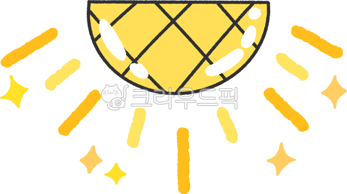 Mirror ball,mirror ball illustration,mirror ball png,mirror ball drawing,lighting illustration,lighting drawing,lighting,lighting png,stage lighting,stage illustration,stage,stage element,lighting element,sparkling,sparkling,singer,concert