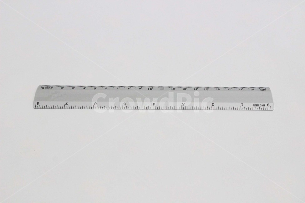 누끼,누끼사진,물건,사물,자,줄자,막대자,길이,도구,측정,측정도구,문구,학용품,사물,물건,오브젝트,thing,object,matter,학용품,문구류,사무용품,school supplies,stationery,office supplies,누끼,remove background
