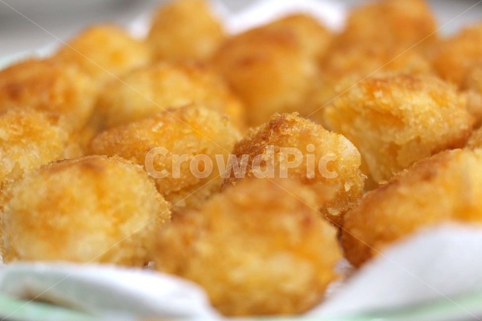 치즈볼,새우볼,튀김,새우볼튀김,치즈볼튀김,음식,식재료,요리,food,cook,meal,dishes,food reserves