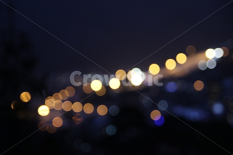 빛,분위기,초점아웃,초점,밤,야경,야경빛,둥근빛,조명,night,light,야경,밤,풍경,nightscape,night,landscape,lighting,flare,플레어