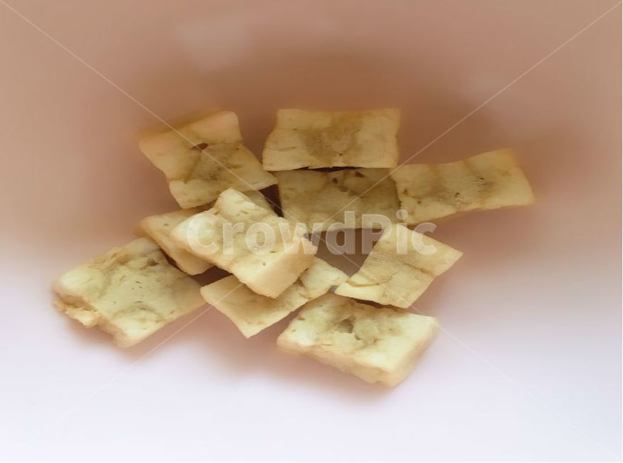 두부간식,강아지수제간식,두부큐브,beancurd,beancurdcube