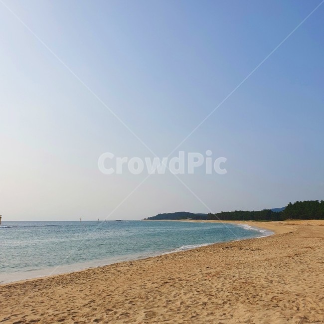 해안선,shoreline,water,물,sea,바다,ocean,대양,자연,outdoors,모래밭,모래