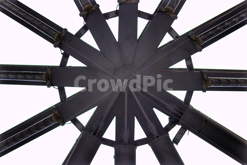 대칭,구조물,콘크리트,건조물,건물,건축물,건물외관,exterior,building,structure,architecture,construction