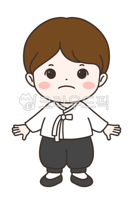 삼일절,광복절,국경일,31절,3월1일,대한독립,삼일운동,만세운동,독립운동,대한독립만세,호국보훈,독립운동가,광복,항쟁,항거,저항,어린이집,유치원,어린이,사람,코스튬,복고풍,도안,꾸미기,캐릭터,일러스트,그림,한복,옛날,레트로,남자,소년