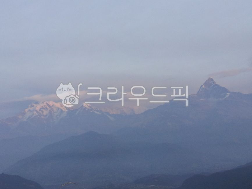 네팔,포카라,안나푸르나,히말라야,사랑곶,만년설,himalayas,annapurna,산,mountainrange,산맥,mountain,피크,peak