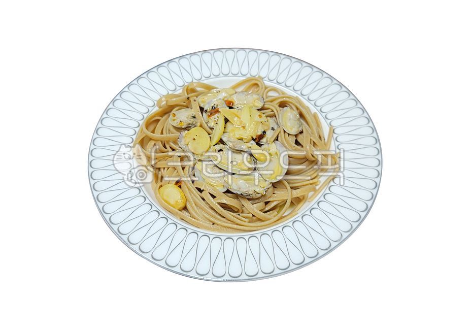 파스타,spaghetti,스파게티,food,음식,pasta,푸드,요리,식사,noodle,플레이팅,plaiting,cuisine,해산물요리