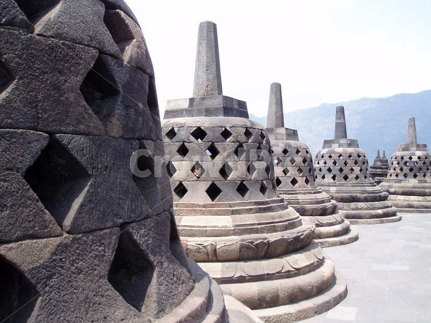 보로부두르,불교사원,유네스코세계문화유산,borobudur,budhatemple,unescoworldheritage