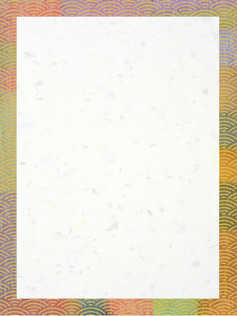 한국전통,프레임,한지,패턴,그래픽,graphic,배경,텍스쳐,바탕,백그라운드,pattern,frame,표지배경,디자인소스,포스터배경,korean,background,안내문배경,색동칼라,고유색,한국적,코리안,traditionalcolor,texture,질감,파스텔톤,은은한,세로프레임,파도문양,전통패턴,한국전통,한국문화,korean traditional,korean culture,텍스처,질감,패턴,texture,pattern