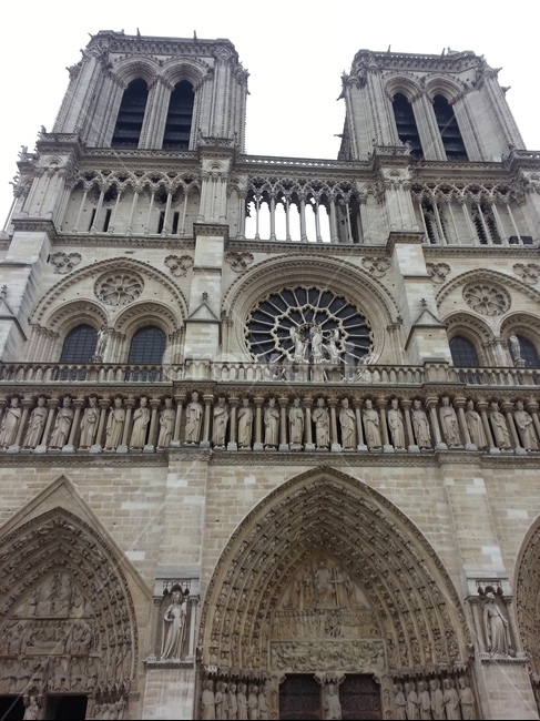tower,탑,architecture,건축물,첨탑,spire,건물,building,cathedral,성당,church,노트르담,고딕,gothic,notredame
