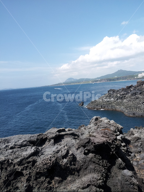 주상절리,제주도,주상절리대,서귀포,관광지,자연,풍경,nature,landscape,한국자연풍경,한국자연경관,korea nature landscape,제주도,jeju,jeju island,promontory,곶