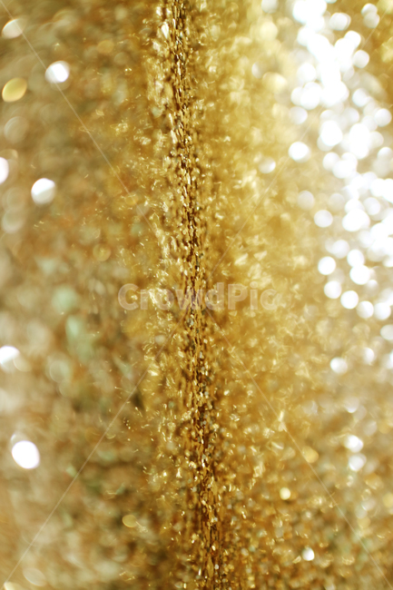 백그라운드,글리터,금,금빛,골드,gold,반짝이,금가루,보케,빛,배경,배경이미지