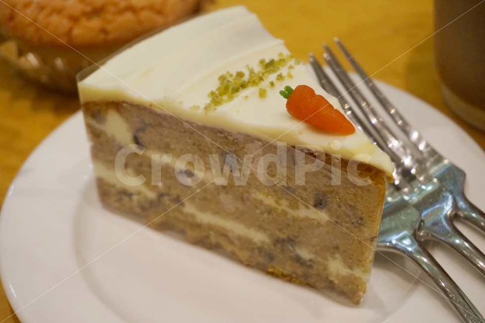 음식,케익,디저트,당근케익,빵,bread,food,cake,carrot,carrotcake,간식,카페,cafe,음식,식재료,요리,food,cook,meal,dishes,food reserves,빵,bread,디저트,간식,후식,dessert,snack