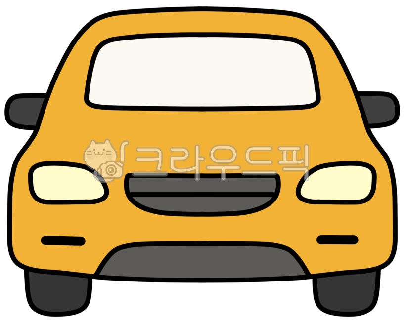 Car,car wheel,electric car,car insurance,passenger car,private car,vehicle,car,transportation,movement,car tire,tire,car wheel,wheel,wheel,car center,car repair,car,car wheel,car maintenance,car handle,cleaning car,pickup truck,pick