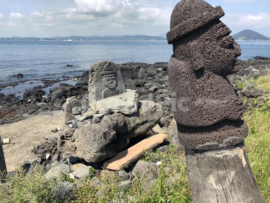 제주도,돌하르방,dollhareubang,제주도돌,stone,jejudo,nature,제주도,jeju,jeju island