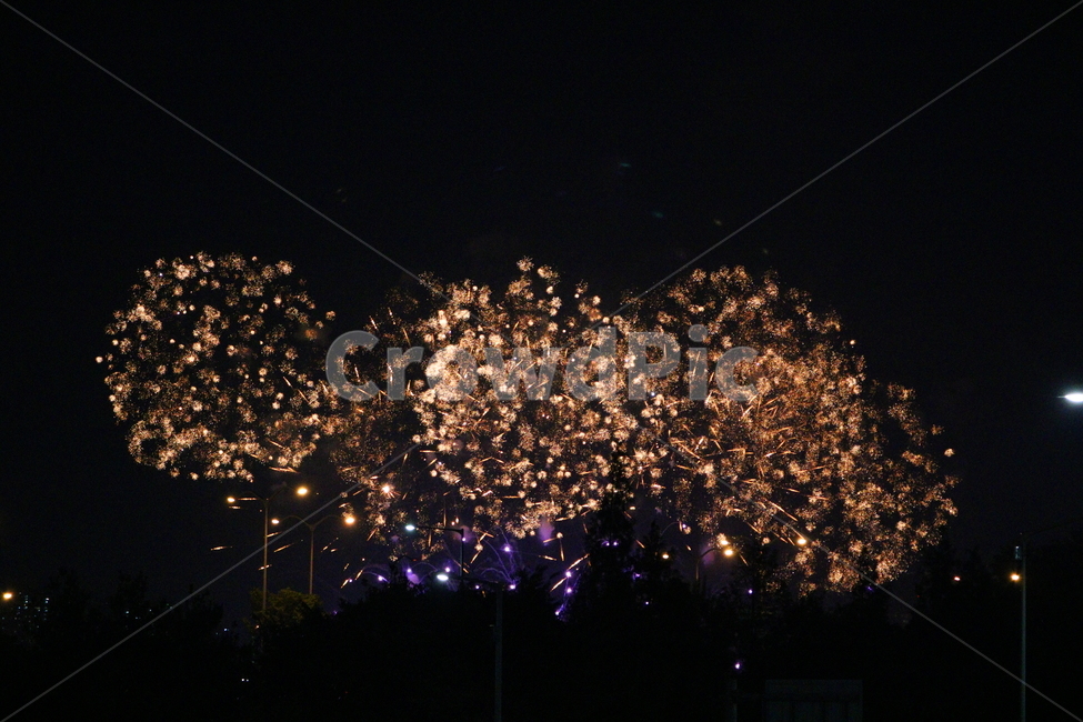 불꽃축제,불꽃놀이,축제,야경,불꽃,빛,야경,밤,풍경,nightscape,night,landscape,축제,행사,festival,carnival,event,crowd,군중,제전