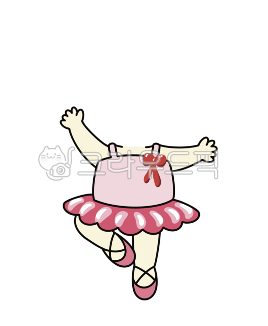발레,발레일러스트,직업,직업일러스트,발레어린이,발레소녀,발레얼굴합성,발레합성,얼굴합성,합성,어린이얼굴합성,어린이합성,발레복,발레슈즈,ballet,balletillust,children,childrenillust,childrencharacter,balletsuit,balletpumps