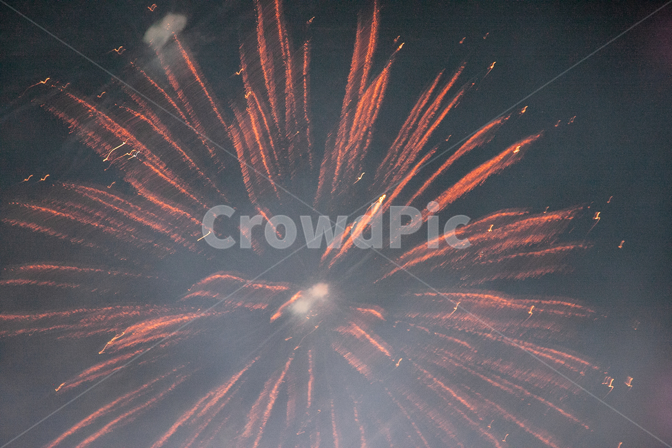 불꽃놀이,밤,불꽃,fireworks,하늘,야경,밤,풍경,nightscape,night,landscape,축제,행사,festival,carnival,event,nature,자연,outdoors,옥외