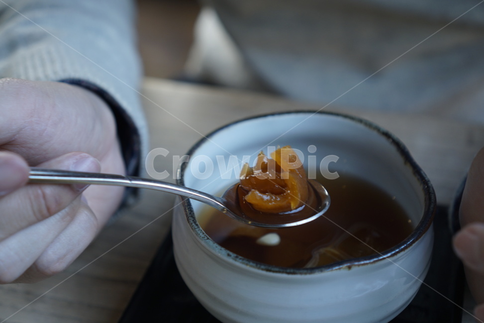 전통차,전통찻집,찻집,인사동,수정과,전통음료,카페음료,인사동카페,차,음료,쌍화차,음료수,drink,beverage