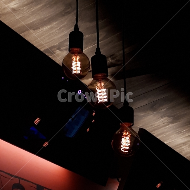 전구,조명,lighting,어둠,가구