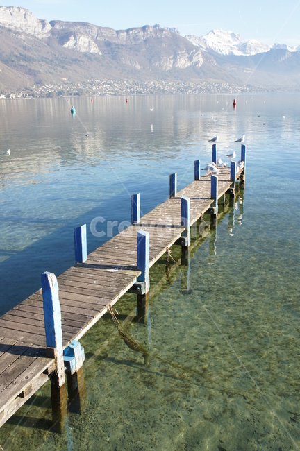 호수,안시,호수풍경,고요함,lake,landscape,평화로움,자연,풍경,nature,landscape,해외,외국,세계,foreign,oversea,world,세계자연풍경,해외자연풍경,외국자연풍경,world nature landscape,water,물,waterfront,워터 프론트,pier,교각,port,포트