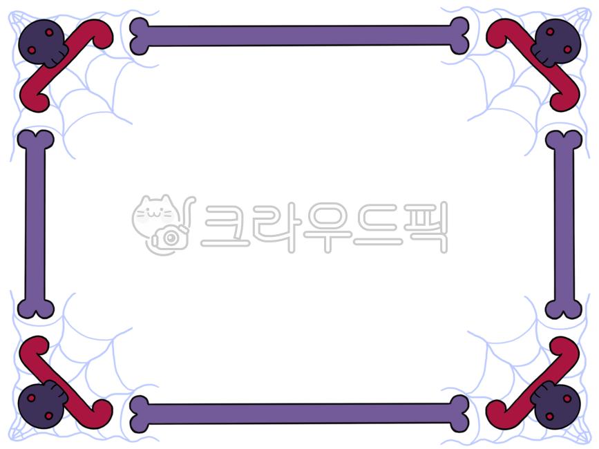 Spider web,deco,Inlay,card news,Halloween event,notification,halloween,transparent picture frame,halloweenevent,warning,border png,scary,decoration,picture frame png,transparent border,fear,border,designpng,Dead,invitation,png,transparent background,writi