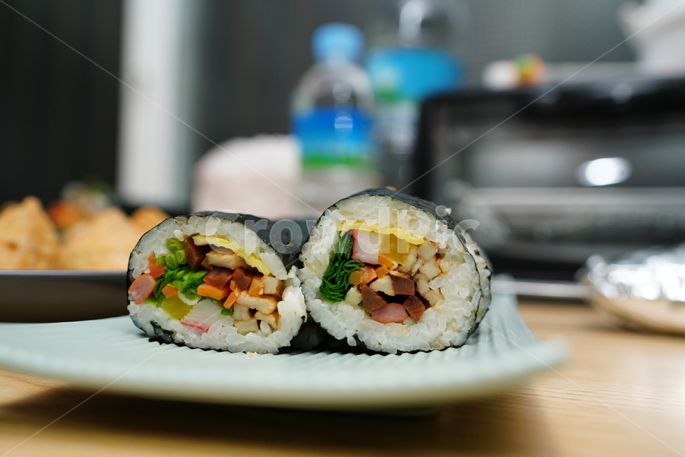 식사,간식,음식,푸드,김밥,김,반찬,분식,정성,집밥,먹방,한식,먹거리,요리,음식,식재료,요리,food,cook,meal,dishes,food reserves,한식,한국음식,한국요리,korean food,korean dishes,korean meal,korean cook