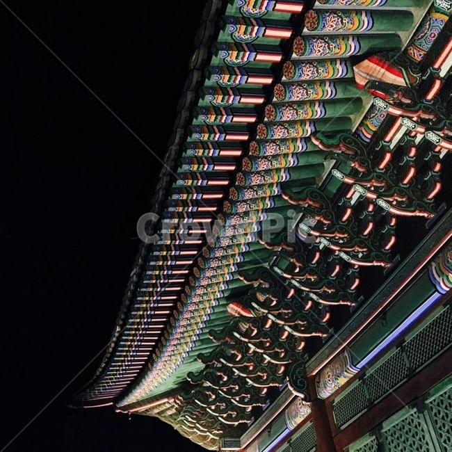 경복궁,한옥,단청,전통,궁,건축물,architecture,tradition,한국전통,한국문화,korean traditional,korean culture,건축물,건물외관,exterior,building,structure,architecture,construction