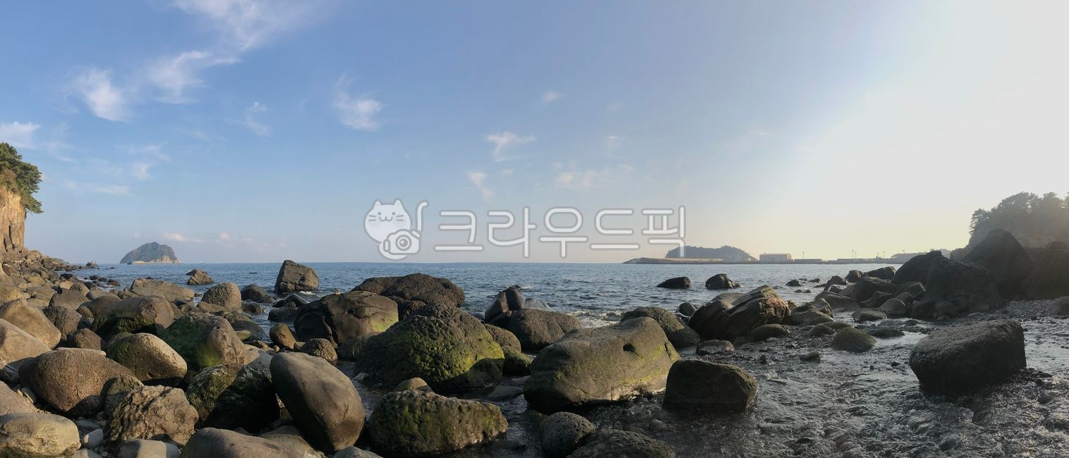제주도,rock,바위,바다,sea,water,nature