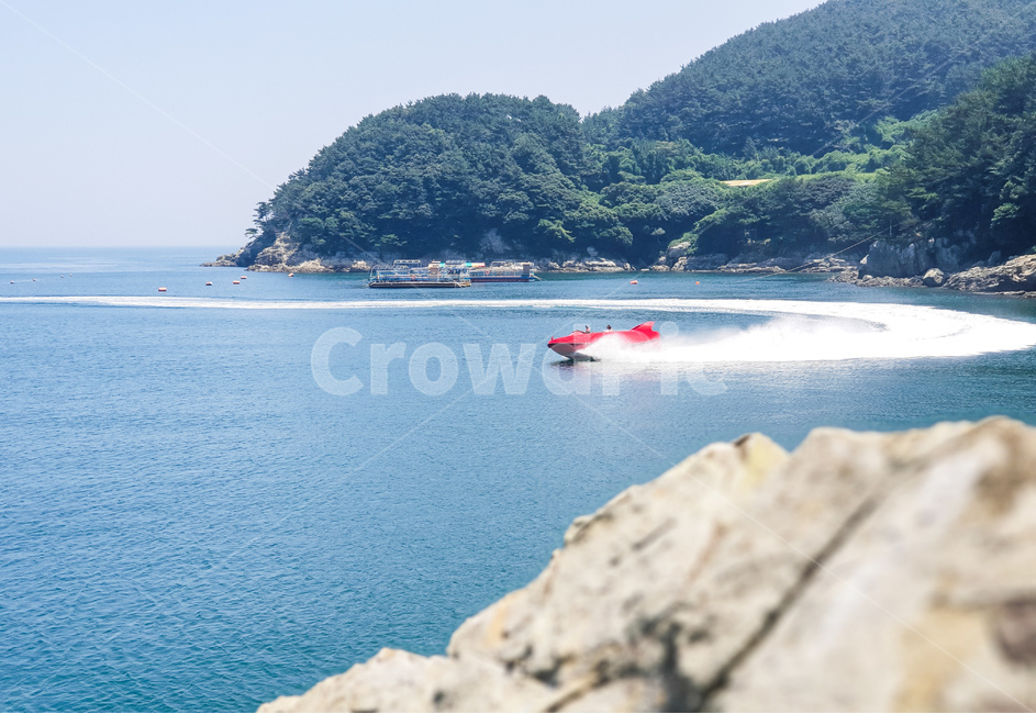 배,섬,바다,자연,풍경,boat,island,sea,nature,landscape,스포츠,레저,운동,sports,leisure,exercise