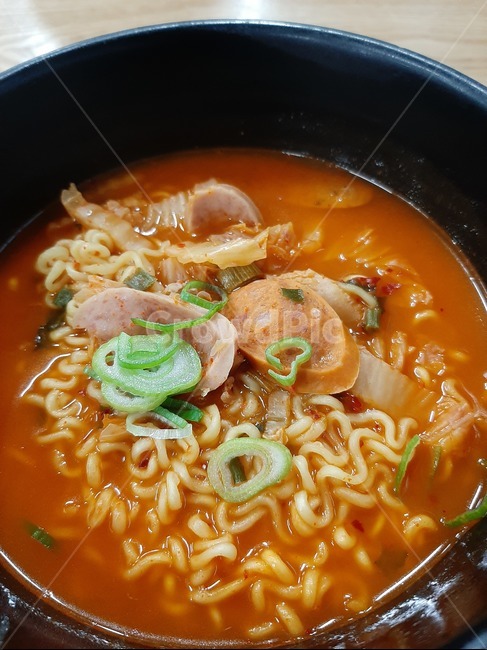 라면,인스턴트,ramen,음식,푸드,noodle,면요리,면,food