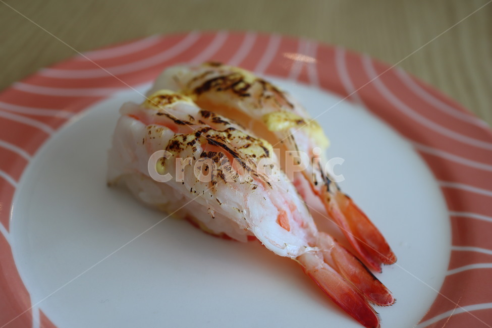 초밥,초밥뷔페,일식요리,씨푸드,스시,스시뷔페,seafood,일본음식,색감,식감,음식,식재료,요리,food,cook,meal,dishes,food reserves,일식,일본음식,일본요리,Japanese food,Japanese dishes,Japanese meal,Japanese cook
