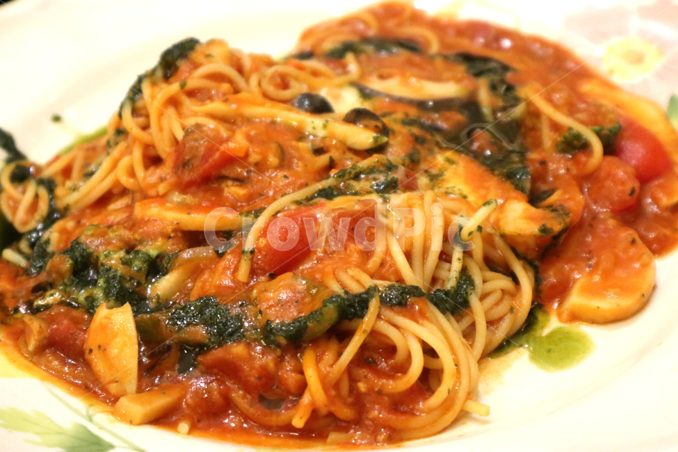 스파게티,파스타,양식,토마토스파게티,면류,음식,식재료,요리,food,cook,meal,dishes,food reserves