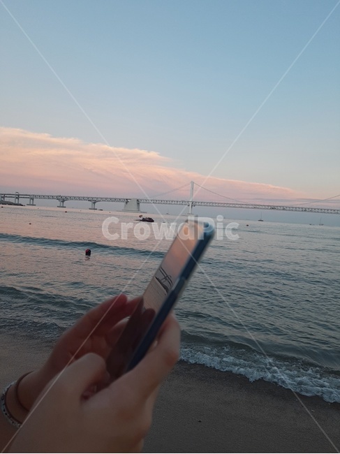 cloud,atmosphere,romance,Beach,ocean