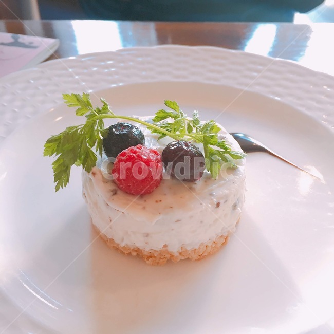 음식,food,dish,요리,간식,케이크,케잌,dessert,cake,plate,라즈베리,음식,식재료,요리,food,cook,meal,dishes,food reserves
