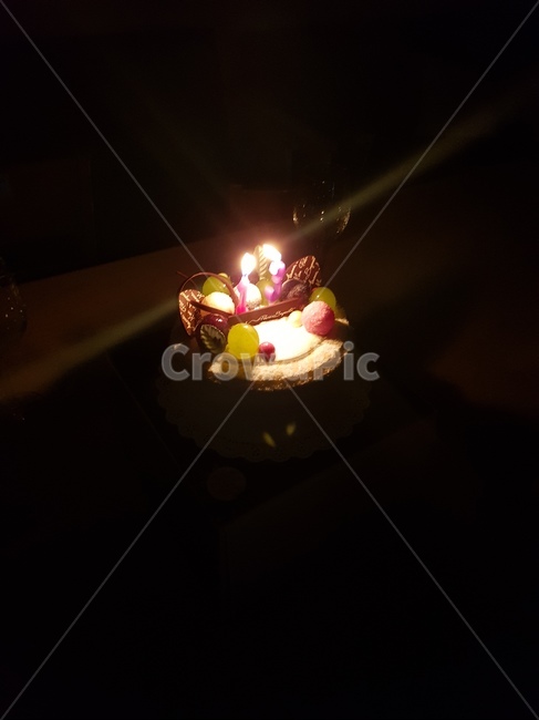 cake,케이크,dessert,디저트,food