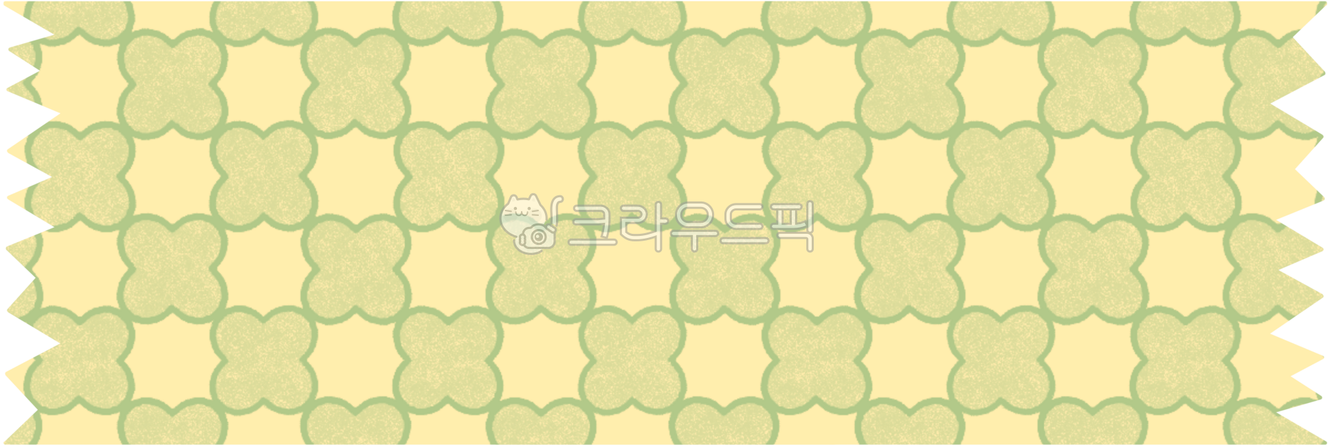 Tape,masking tape,taku tape,opaque tape,translucent tape,pattern,checkered pattern,decoration,deco,diary,tape decoration,tape taku,masking tape taku,taku sticker,paper tape,masking tape sticker,taku drawing,good note sticker,diary decora