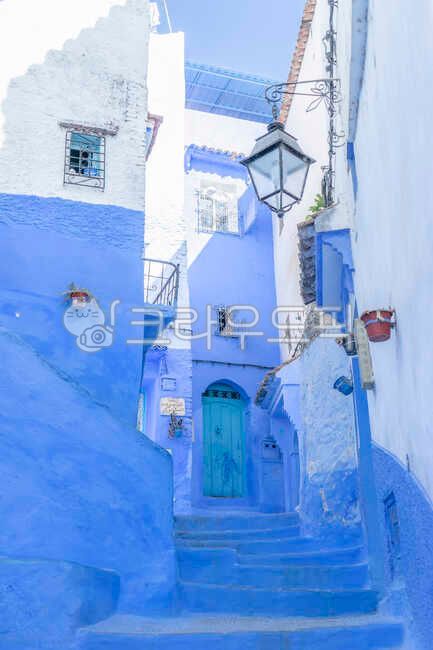 아프리카,모로코,스머프,샤우엔,셰프샤우엔,쉐프샤우엔,오지,동화속마을,동화,africa,morocco