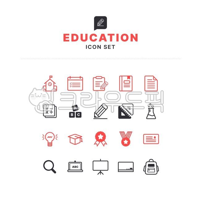school icon,note,blackboard,idea,line,icon,memo,bag,building,education icon,reading glasses,school,graduate,graduation cap,icon set,icon illustration,english,medal,set square,textbook,Line icon,Notebook,bulb,zoom,pencil,take notes,beaker,Workbook,crape,sc