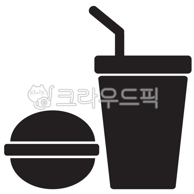 음식물반입금지,반입금지,외부음식반입금지,음식물금지,금지일러스트,금지사인,금지표지판,안내,주의,경고,햄버거,콜라,음식금지,음식금지요소,음식반입금지도안,음식반입금지표시,음식금지드로잉,음식금지그림,취식금지,음식금지로고