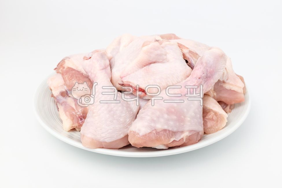 chicken breast,chicken,ingredient,raw,food,slippery,bird,meat,Food Ingredients,lean meat,ingredients,chicken skin,cooking,trimmed,chicken leg,cropped,chicken wings,soft