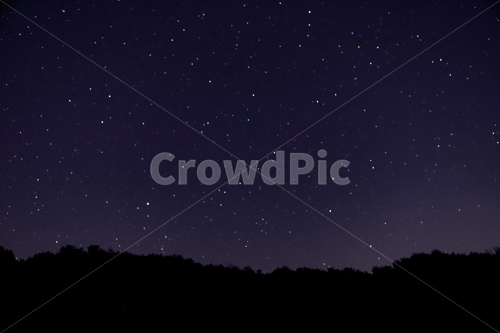 view,sky,하늘,별,은하수,야경,밤,풍경,nightscape,night,landscape