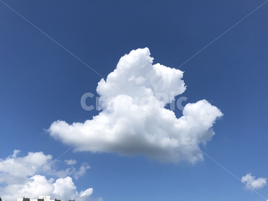 자연,날씨,하늘,구름,sky,weather,푸른하늘